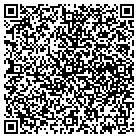 QR code with Empire Building & Management contacts