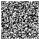 QR code with Marcus Textiles contacts