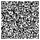 QR code with Adams Fire Department contacts