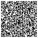 QR code with Dorapr Zaretsky MD contacts