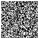QR code with Emergency 24 7 Towing contacts