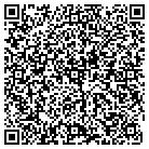 QR code with Realty Titleworks Agency In contacts