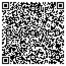QR code with Cellular Center contacts