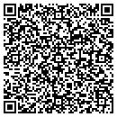 QR code with Total Recall Message Center contacts
