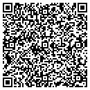 QR code with Star Travel contacts