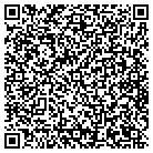 QR code with Home Decor Furnishings contacts