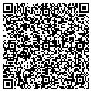 QR code with Susan Mines Assocates contacts