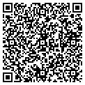 QR code with Gil Perrone contacts