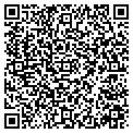 QR code with Pub contacts