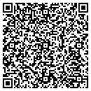 QR code with A David & Assoc contacts