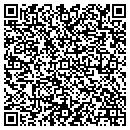 QR code with Metals or More contacts
