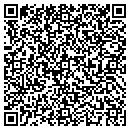QR code with Nyack Fire Department contacts