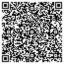 QR code with A Groovy Thing contacts