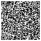 QR code with Joseph P Steencken DDS contacts