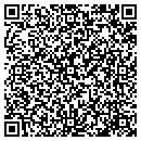 QR code with Sujata Prasad DDS contacts
