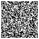 QR code with Tap Productions contacts