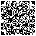 QR code with Herb Carter contacts