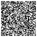 QR code with Armonk Shell contacts