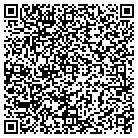QR code with Titan Scan Technologies contacts