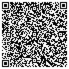QR code with Suffolk Speech & Language Cent contacts