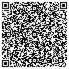 QR code with Rivendell Riding Academy contacts