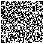 QR code with Center-Investigative Reporting contacts