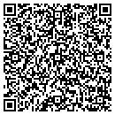 QR code with Futon Plus Corp contacts