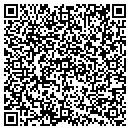 QR code with Har Kan Intl Group Ltd contacts