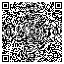 QR code with Sunrise Labs contacts