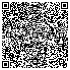 QR code with Brookhaven Shooting Range contacts