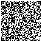 QR code with Expansion Harbor Inc contacts