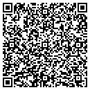 QR code with Video Plus contacts