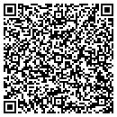 QR code with Account Pros contacts