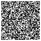QR code with Tropica Seafood Restaurant contacts