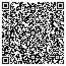 QR code with Wondrous Things contacts
