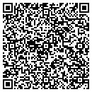 QR code with Touch of Country contacts