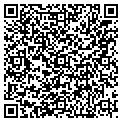 QR code with Riverdale Garage Corp contacts