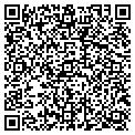 QR code with The Jack Dublin contacts