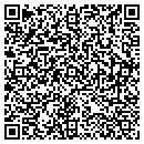 QR code with Dennis M Quinn DDS contacts
