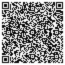 QR code with Enclosed Inc contacts
