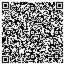 QR code with Helene C Prylucki DC contacts