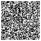 QR code with Environmental Protect and Spil contacts