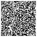 QR code with Nature Conservancy contacts