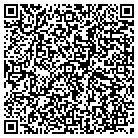 QR code with Randolph Manor Home For Adults contacts