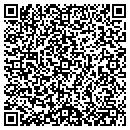 QR code with Istanbul Market contacts