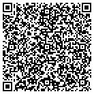 QR code with Doherty & Doherty Charitable contacts