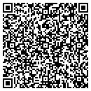 QR code with John Shure DDS contacts