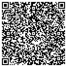 QR code with 3 In 1 Floor Covering Service contacts