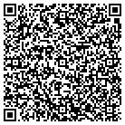 QR code with Gibson & Assoc Realtors contacts