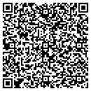 QR code with Mechanical Construction contacts